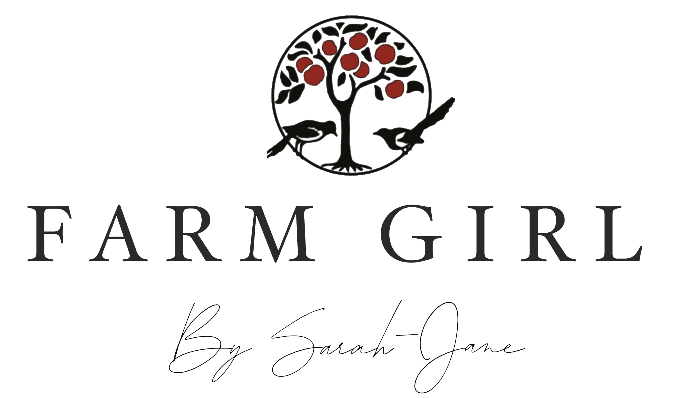 Sparkle Farms - At Sparkle Farms we're all about moms and girl