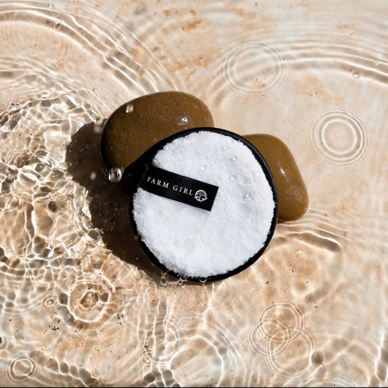 Extract & Polish